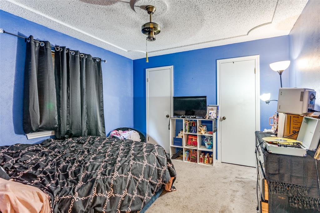 Pleasant Wood Estates - Residential