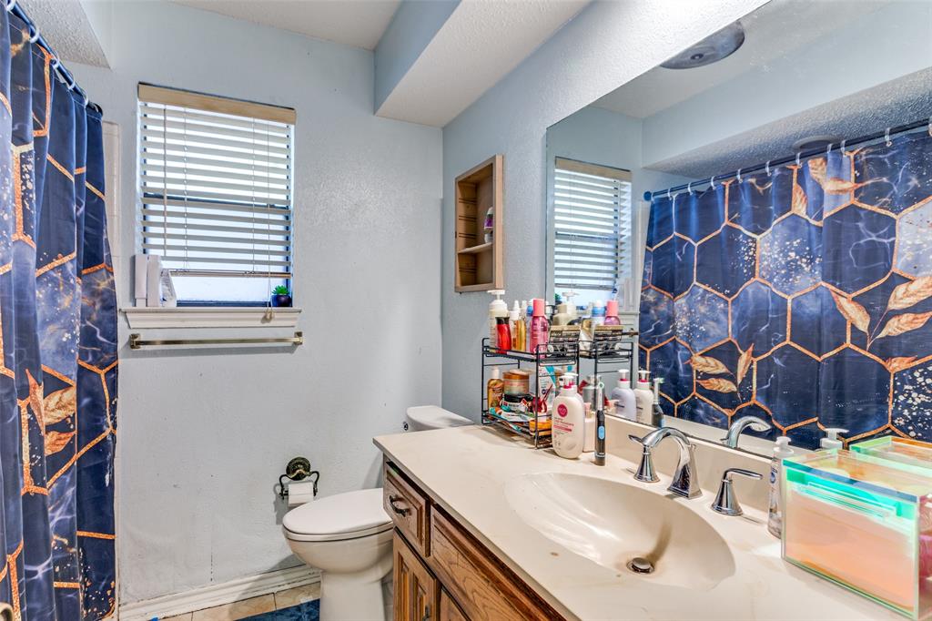 Pleasant Wood Estates - Residential