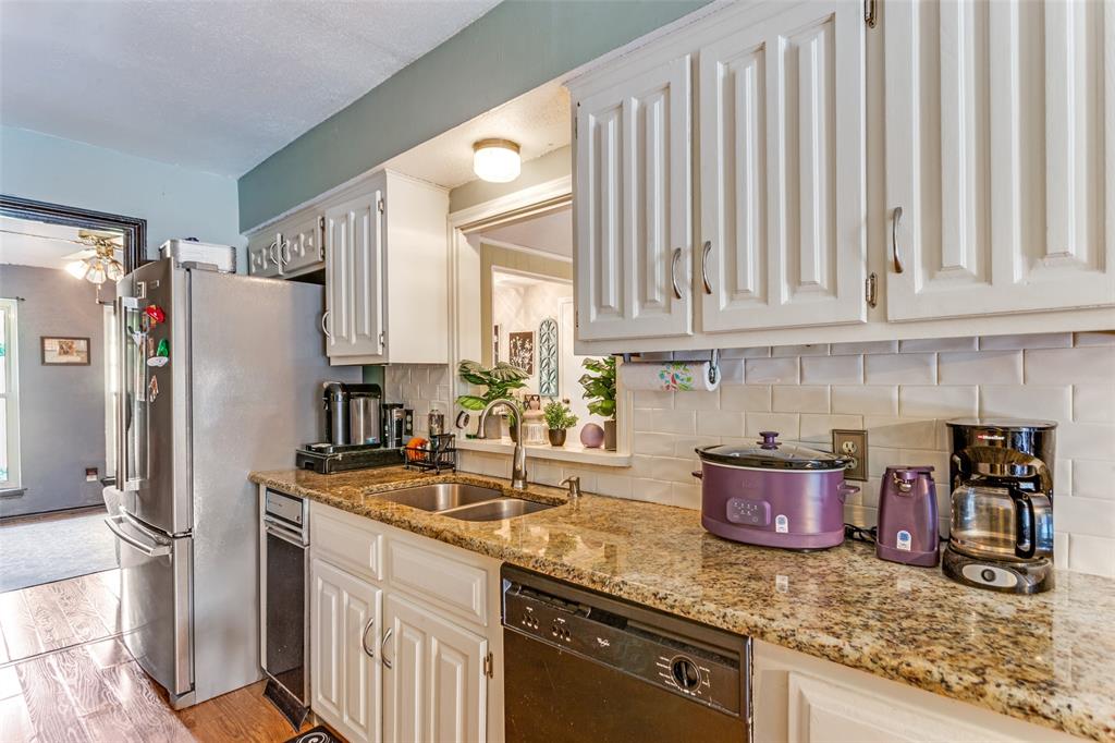 Pleasant Wood Estates - Residential