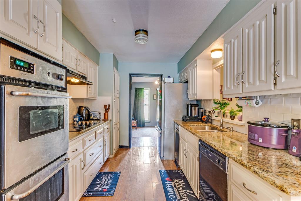 Pleasant Wood Estates - Residential