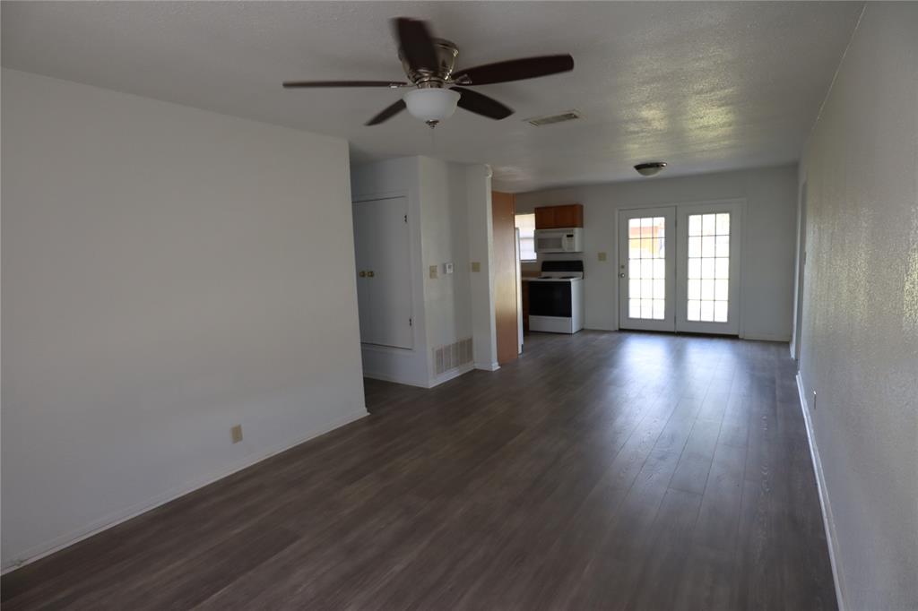 Meadowbrook - Residential