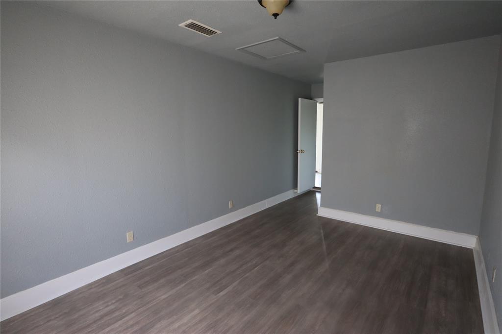 Meadowbrook - Residential