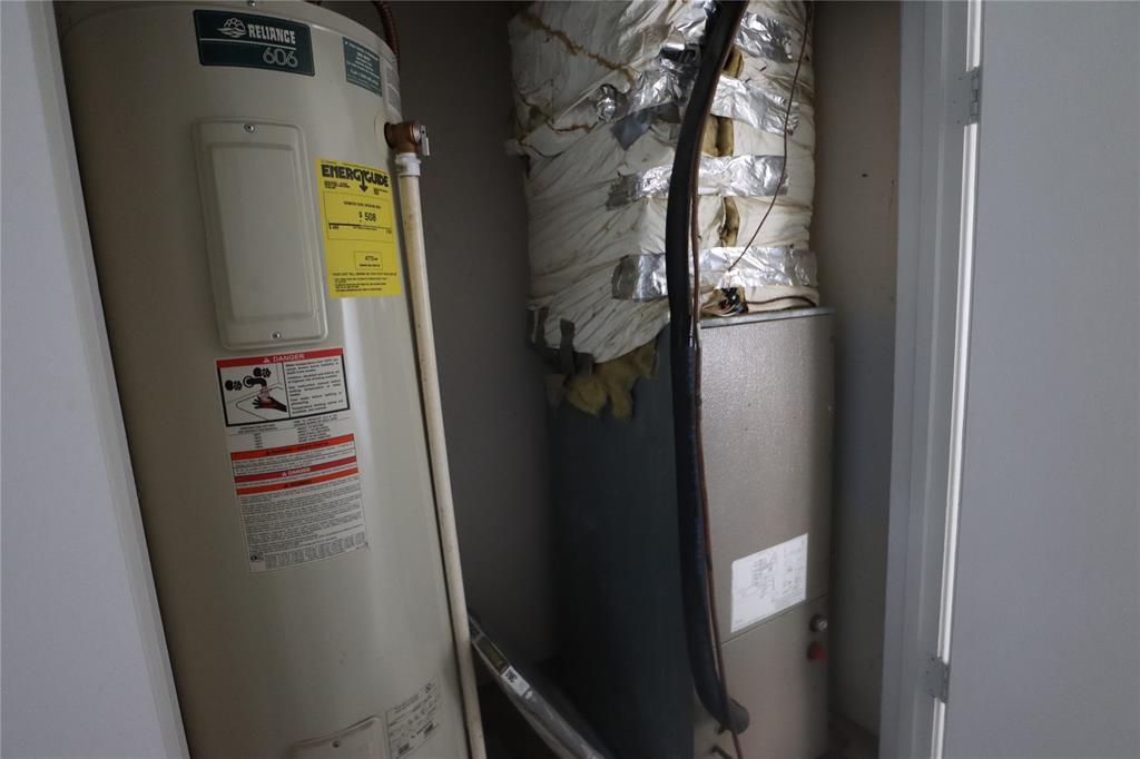 Meadowbrook - Residential