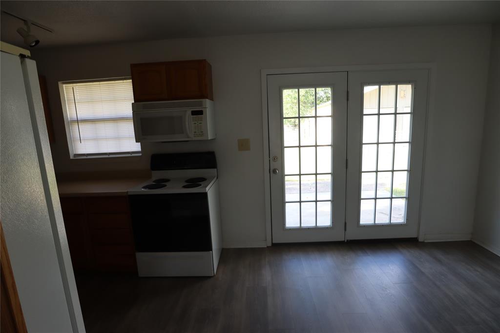 Meadowbrook - Residential