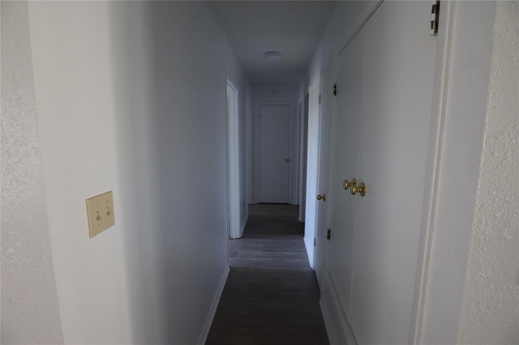 Meadowbrook - Residential