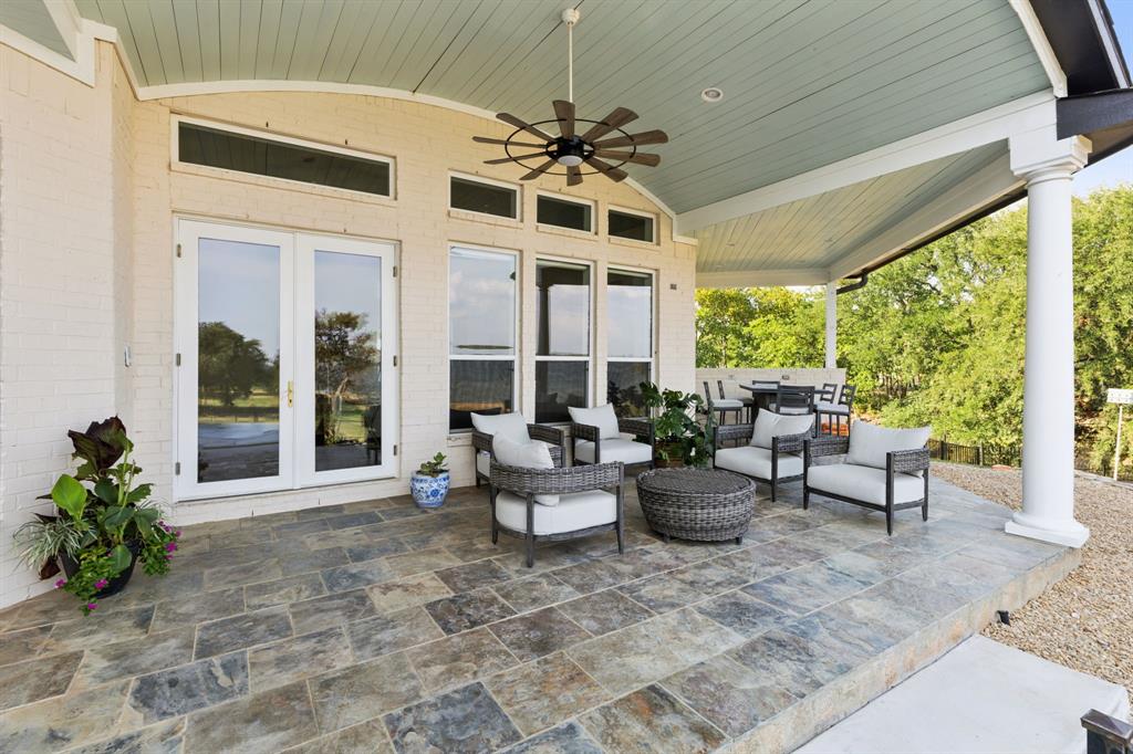 The Shores at Lakewood Village Sec 5 - Residential