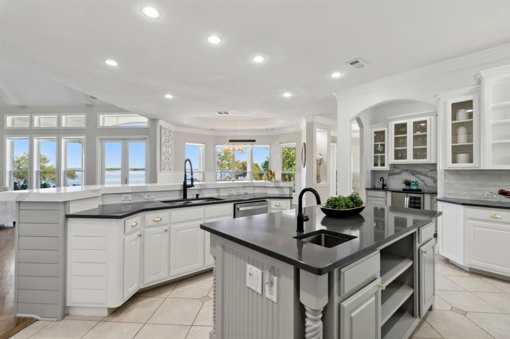 The Shores at Lakewood Village Sec 5 - Residential