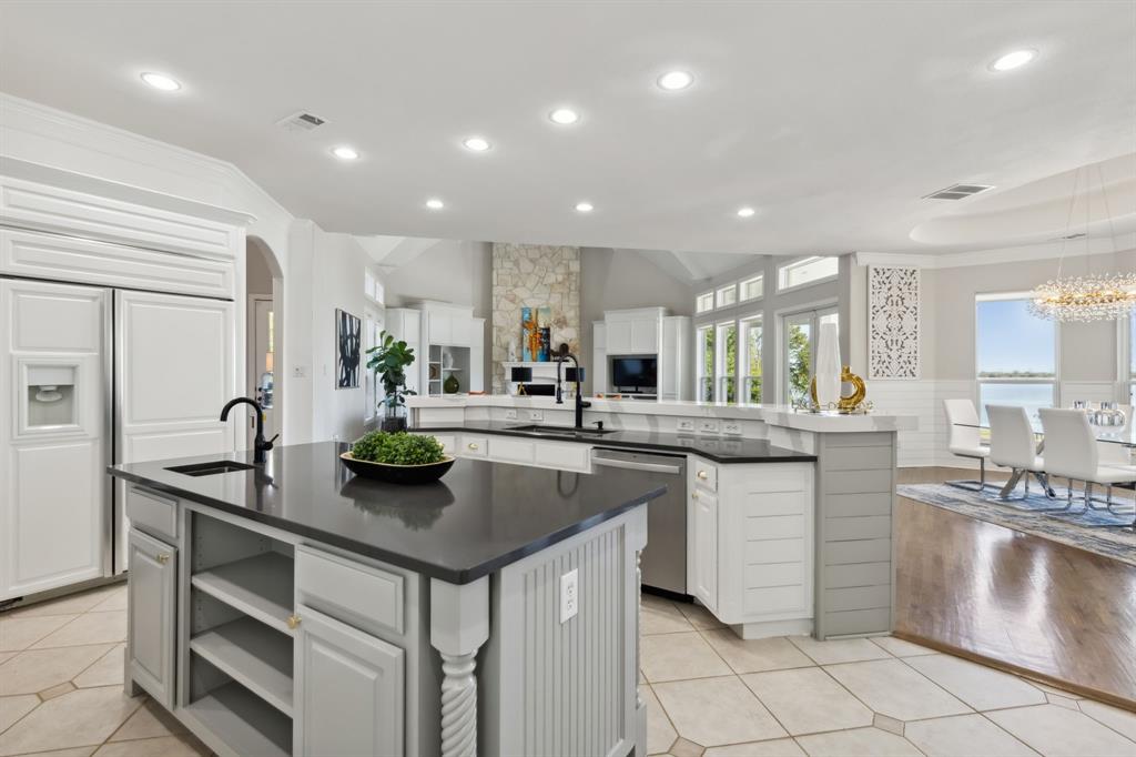 The Shores at Lakewood Village Sec 5 - Residential