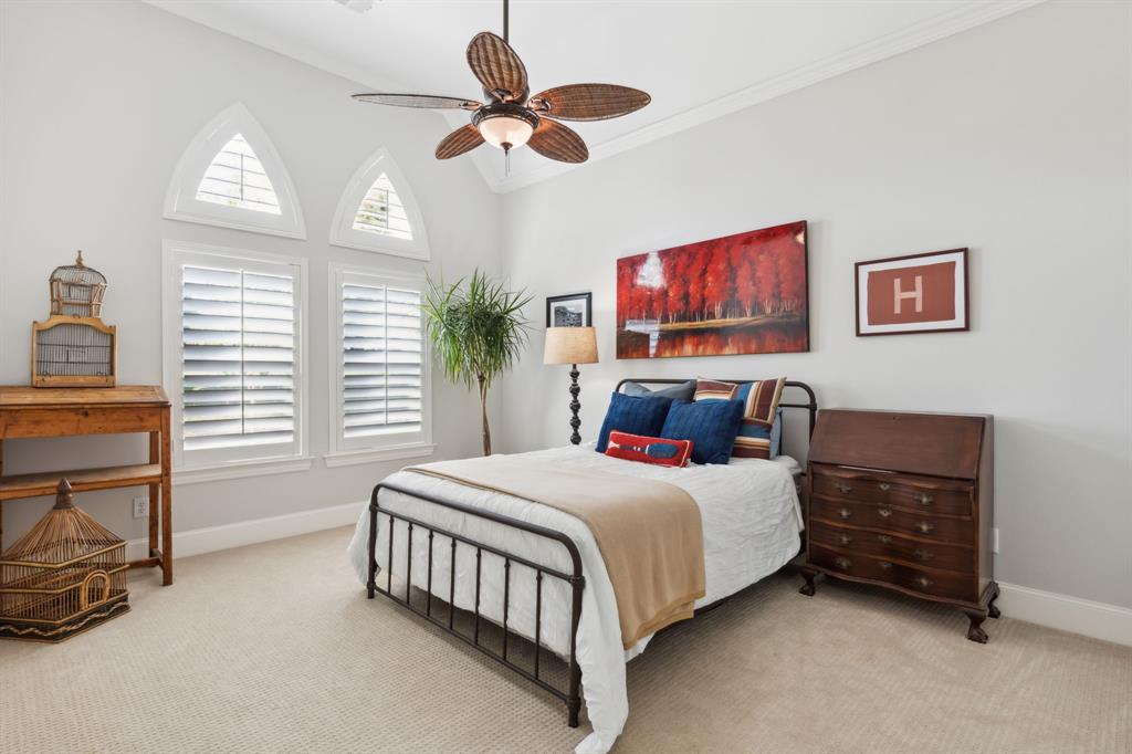 The Shores at Lakewood Village Sec 5 - Residential