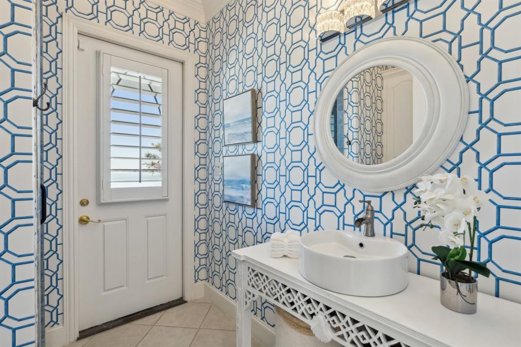 The Shores at Lakewood Village Sec 5 - Residential