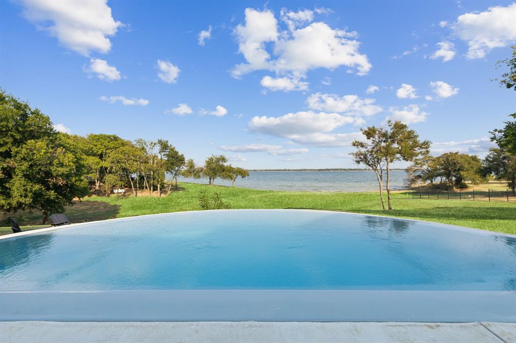 The Shores at Lakewood Village Sec 5 - Residential