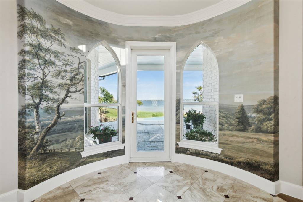 The Shores at Lakewood Village Sec 5 - Residential