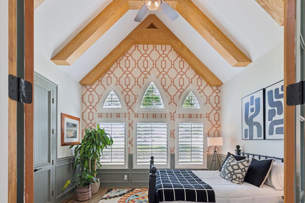 The Shores at Lakewood Village Sec 5 - Residential