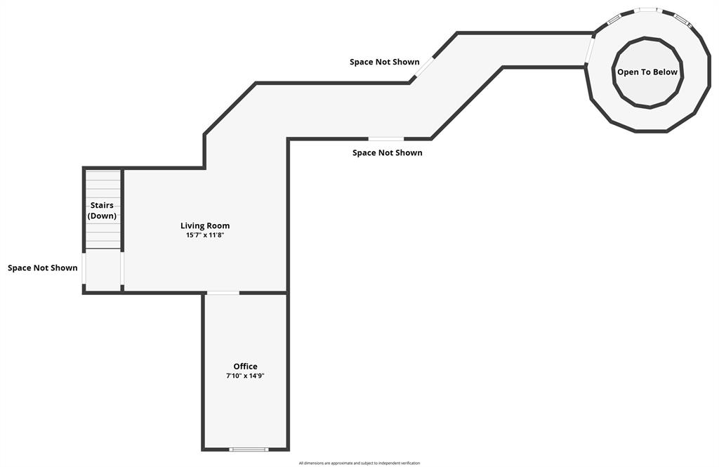 The Shores at Lakewood Village Sec 5 - Residential