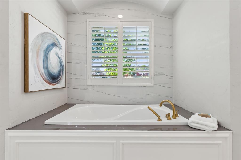 The Shores at Lakewood Village Sec 5 - Residential