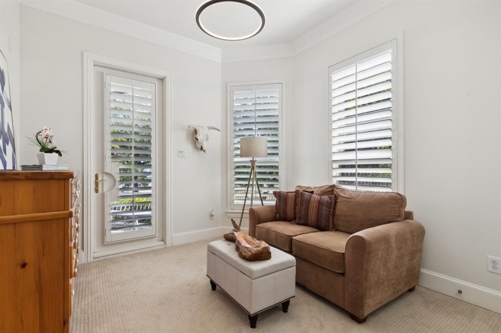 The Shores at Lakewood Village Sec 5 - Residential