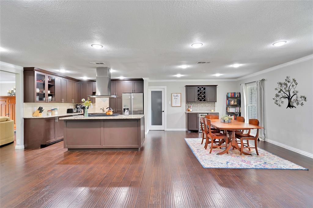 3246 Darvany Drive