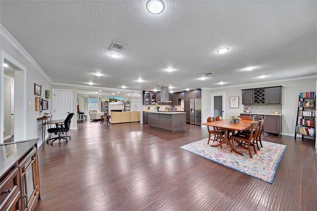 3246 Darvany Drive