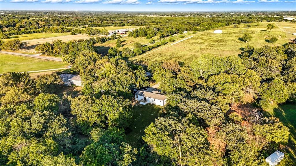 CLAYTON ACRES - Residential