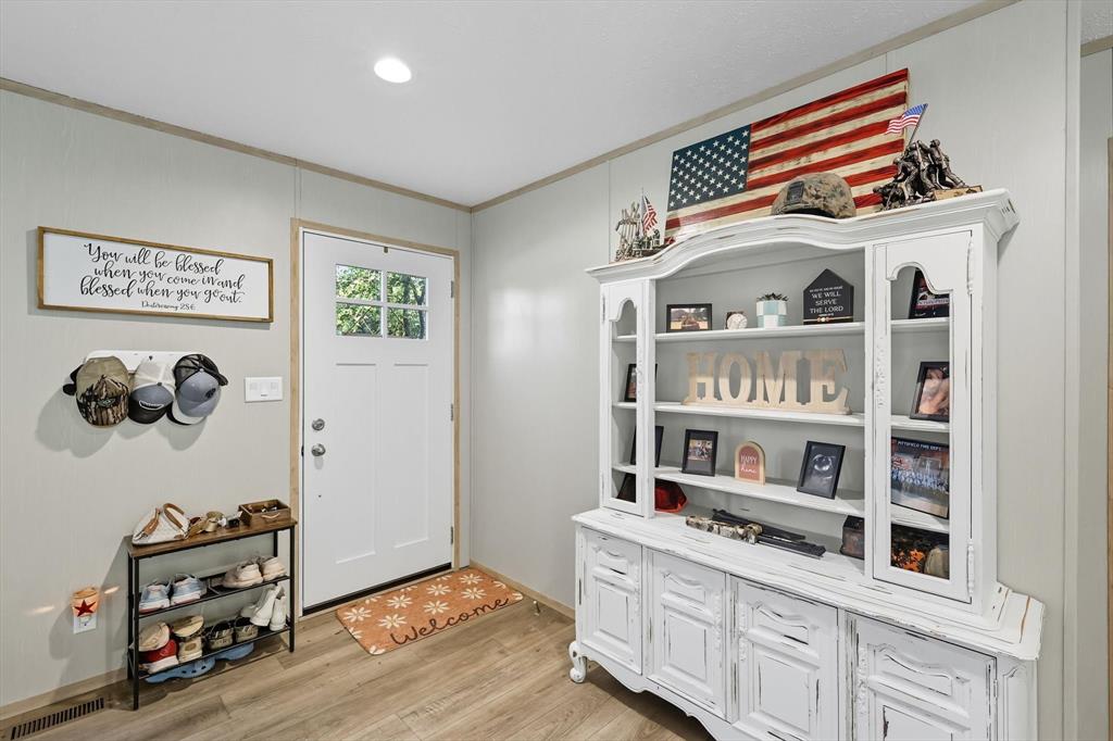 CLAYTON ACRES - Residential