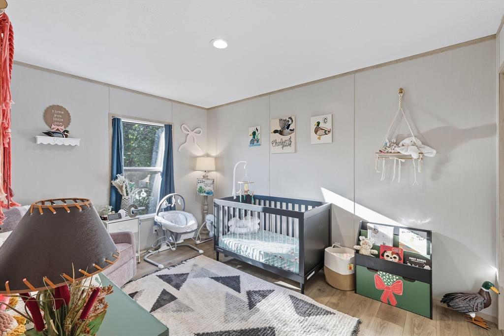 CLAYTON ACRES - Residential