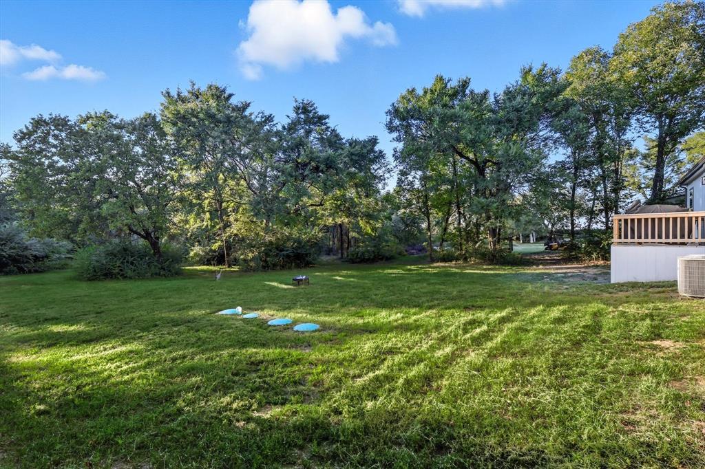 CLAYTON ACRES - Residential