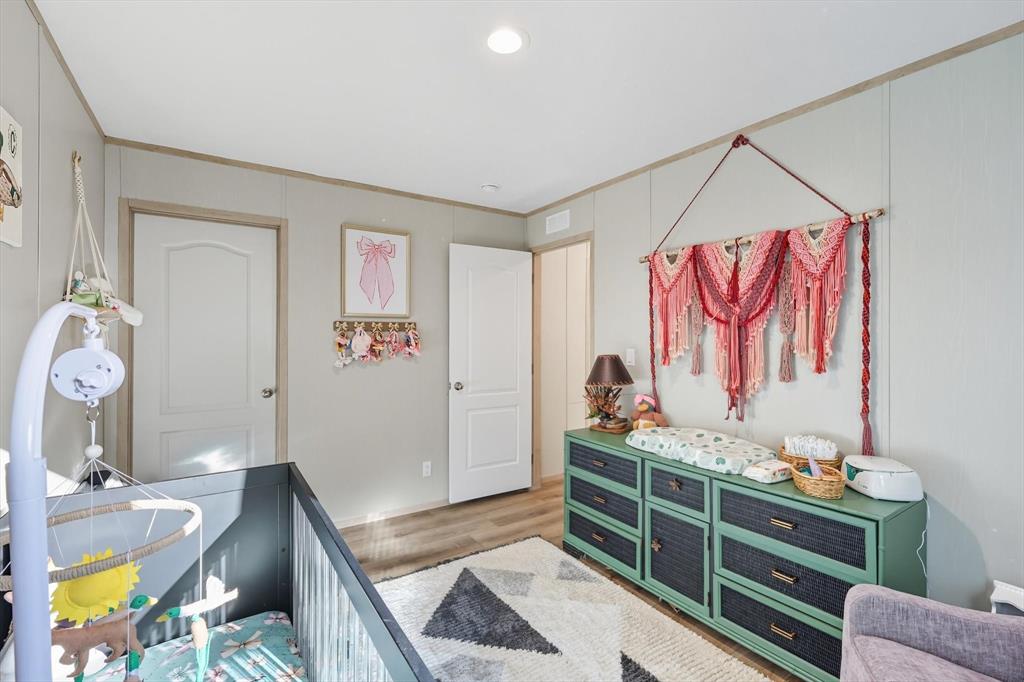 CLAYTON ACRES - Residential