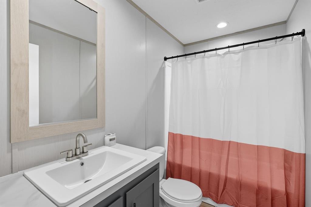 CLAYTON ACRES - Residential