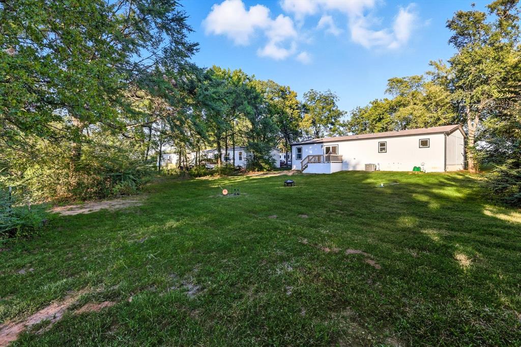 CLAYTON ACRES - Residential