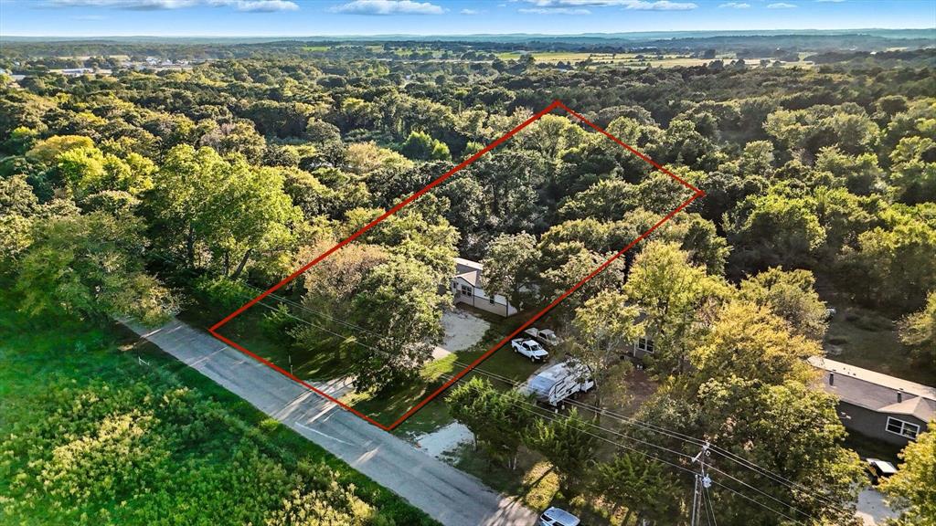 CLAYTON ACRES - Residential