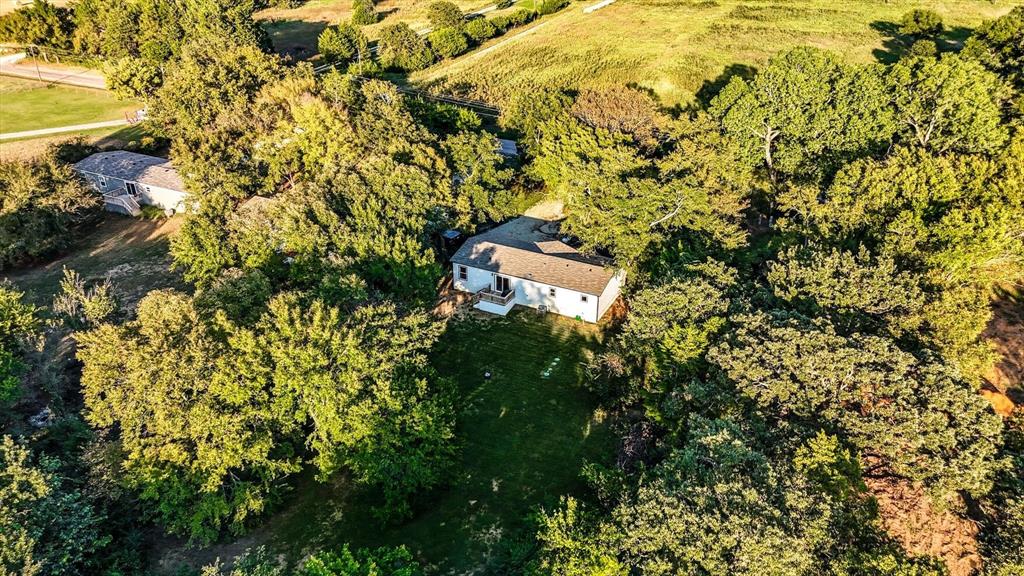 CLAYTON ACRES - Residential