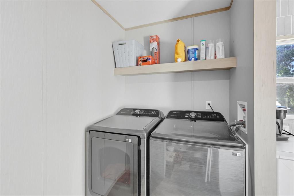 CLAYTON ACRES - Residential