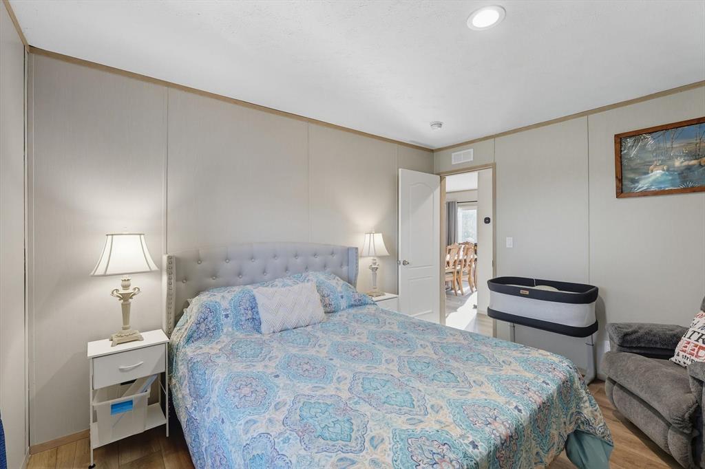 CLAYTON ACRES - Residential