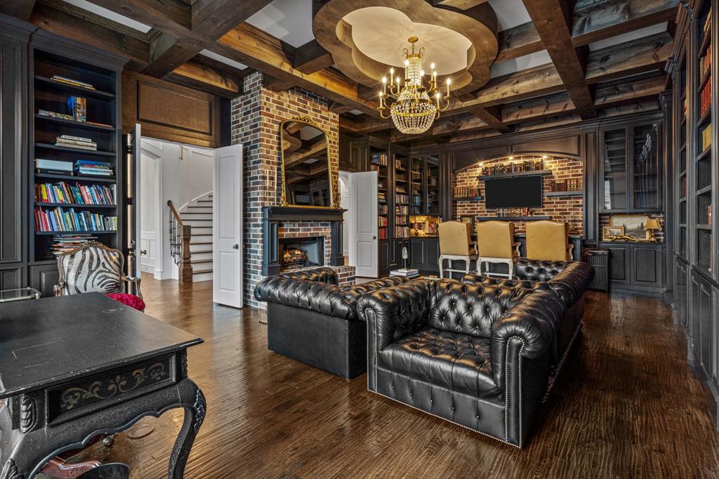 Bella Flora - Residential