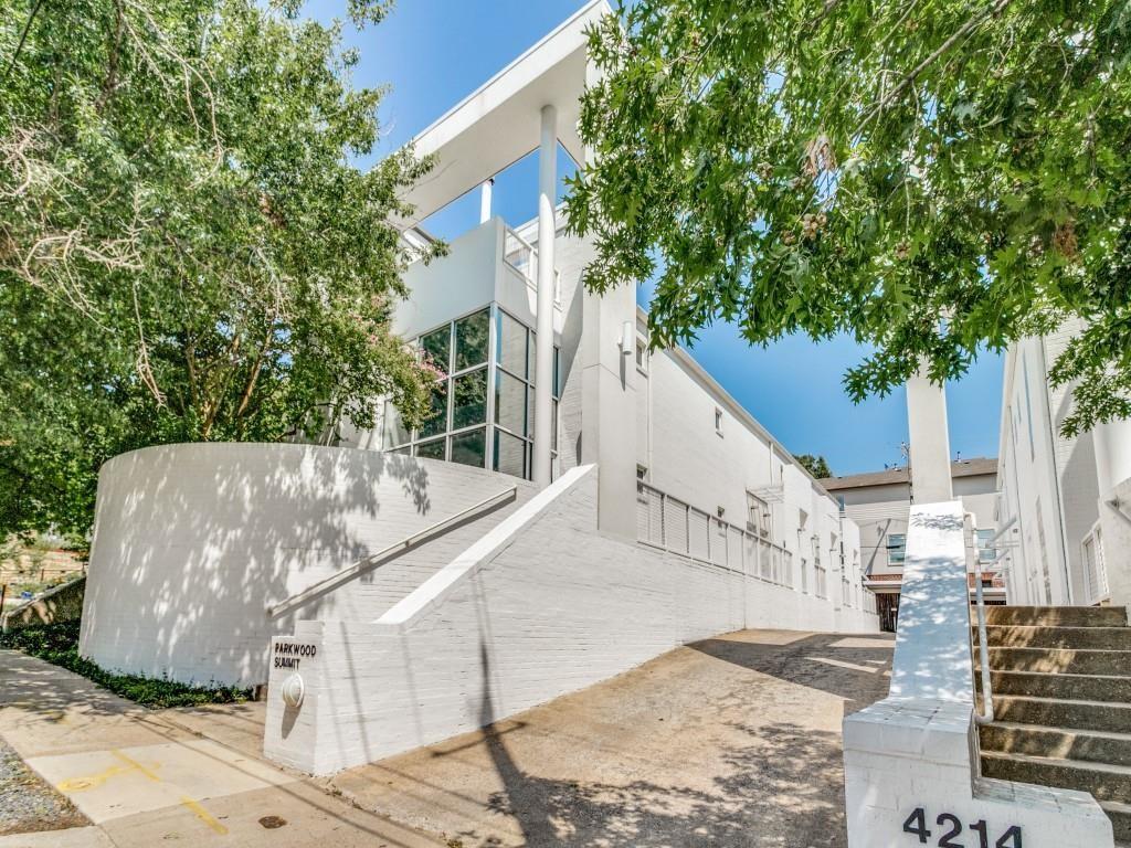4214 Buena Vista Street 7