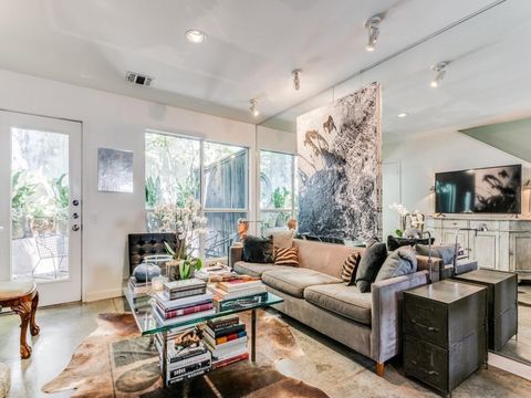 4214 Buena Vista Street 7 Dallas TX 75205