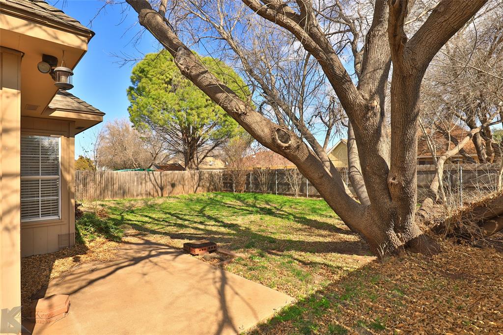 Country Village - Residential