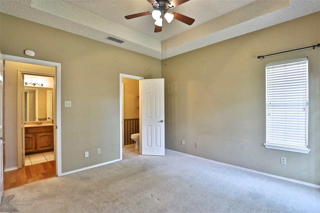 Country Village - Residential