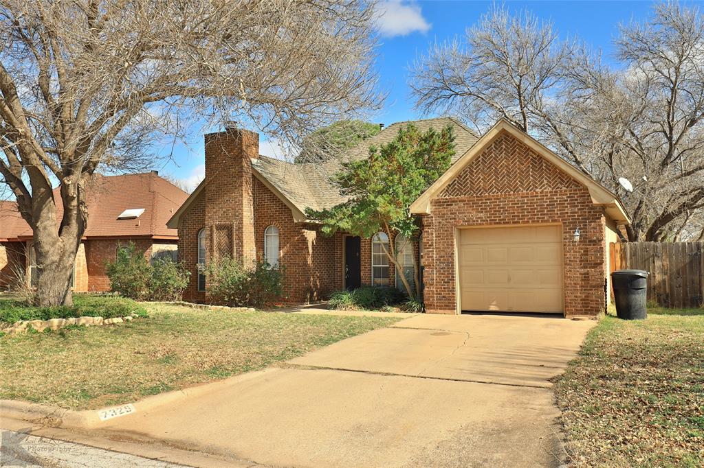 Country Village - Residential