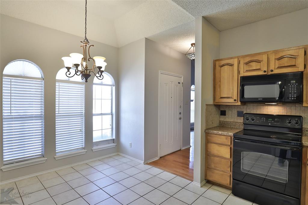 Country Village - Residential