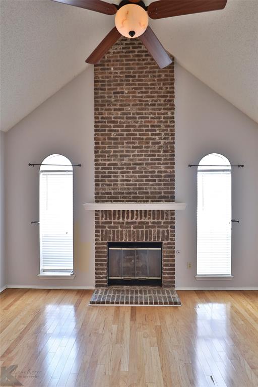 Country Village - Residential