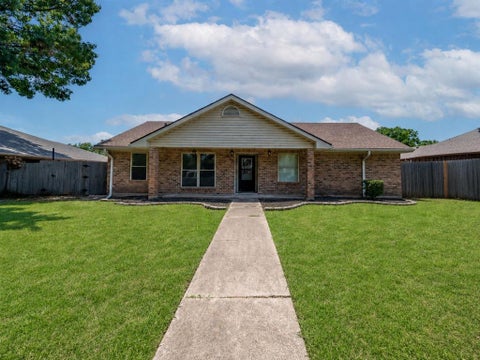 Featured picture for the property 21313911