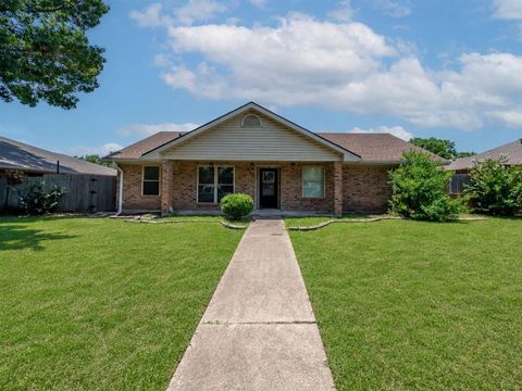 Featured picture for the property 21313911