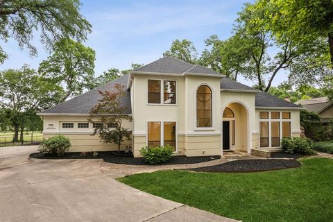 701 Royal Birkdale Drive Garland TX 75044