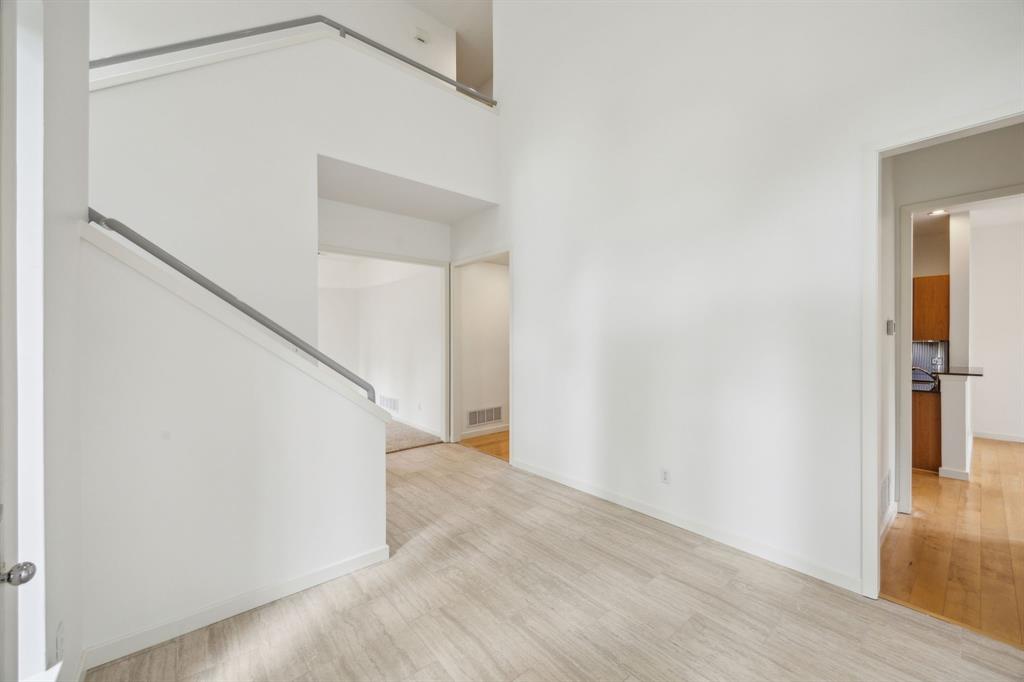 701 Royal Birkdale Drive