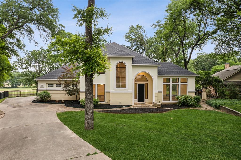 701 Royal Birkdale Drive