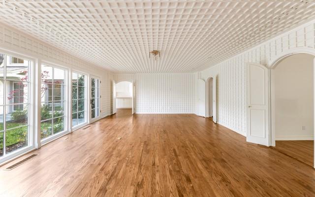 Highland Park West 05 Inst - Residential