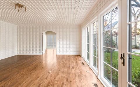 Tiny photo for 4417 Lorraine Avenue, Highland Park, TX 75205 (MLS # 21147766)