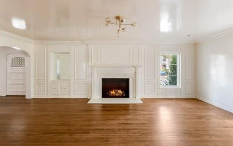 Tiny photo for 4417 Lorraine Avenue, Highland Park, TX 75205 (MLS # 21147766)