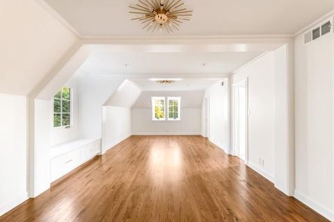 Tiny photo for 4417 Lorraine Avenue, Highland Park, TX 75205 (MLS # 21147766)